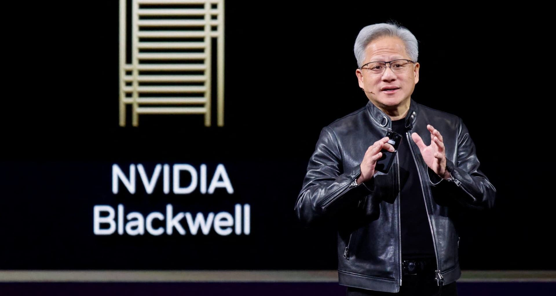 What’s likely to move the market