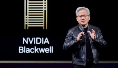 What’s likely to move the market