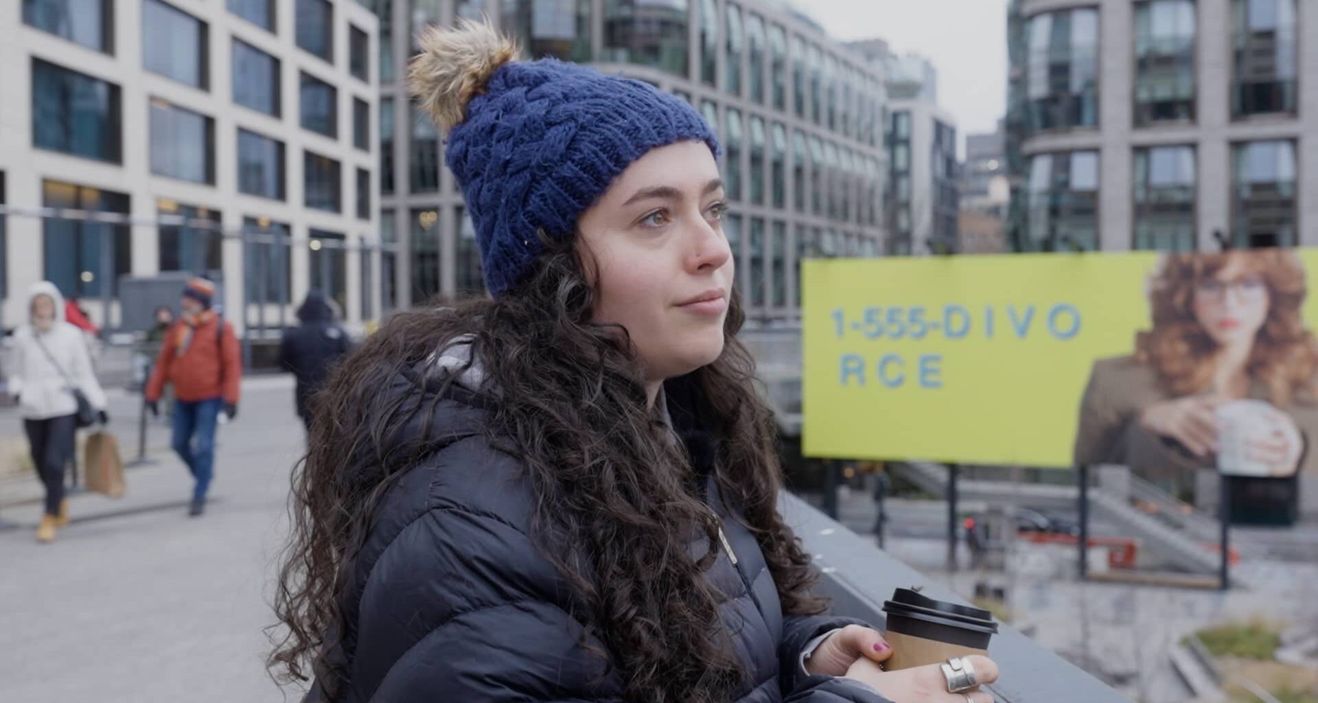 How much ACA premiums spiked after enhanced subsidies ended