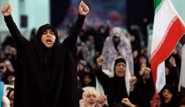 Asia markets live updates today: March 23