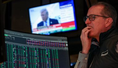 The firm whose AI paper knocked the whole market is out with another big call