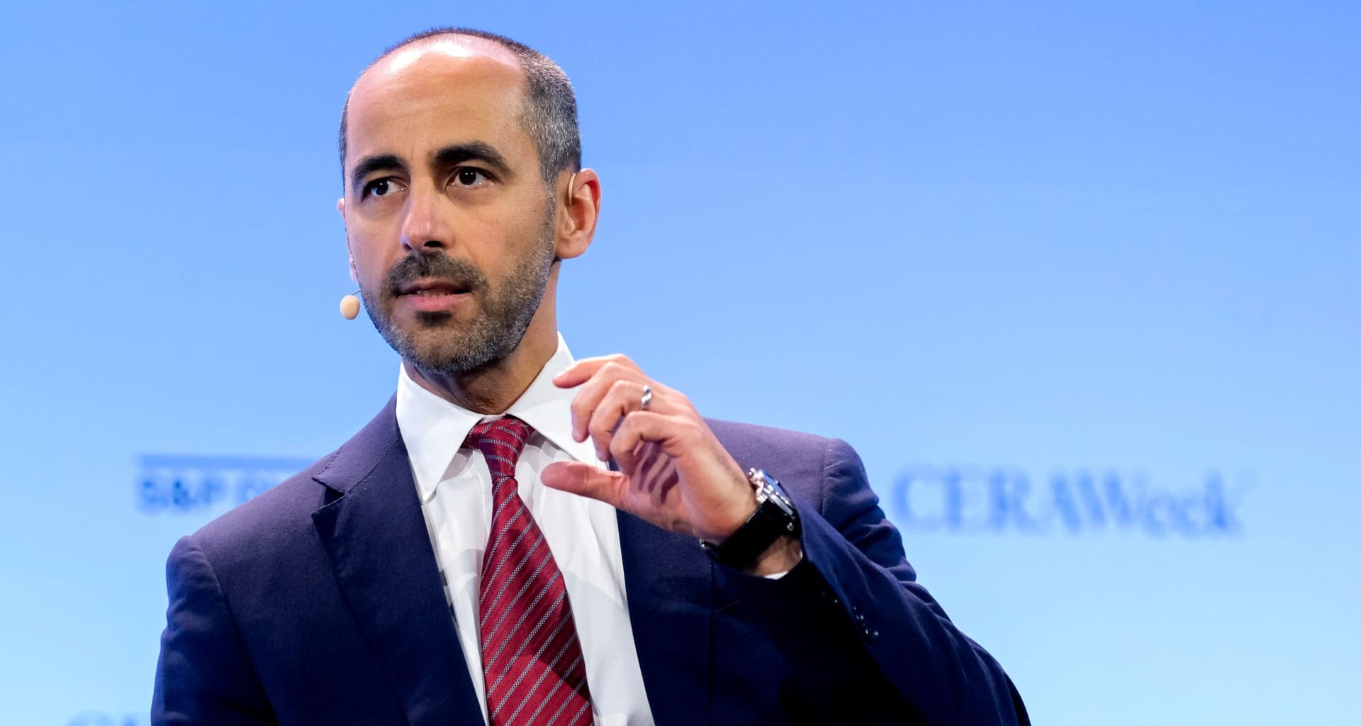 Kuwait says Hormuz closure will trigger domino effect across the world