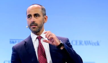 Kuwait says Hormuz closure will trigger domino effect across the world