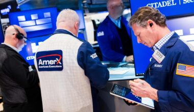 Goldman Sachs says traders have Fed outlook wrong as oil surge drives rate-hike fears