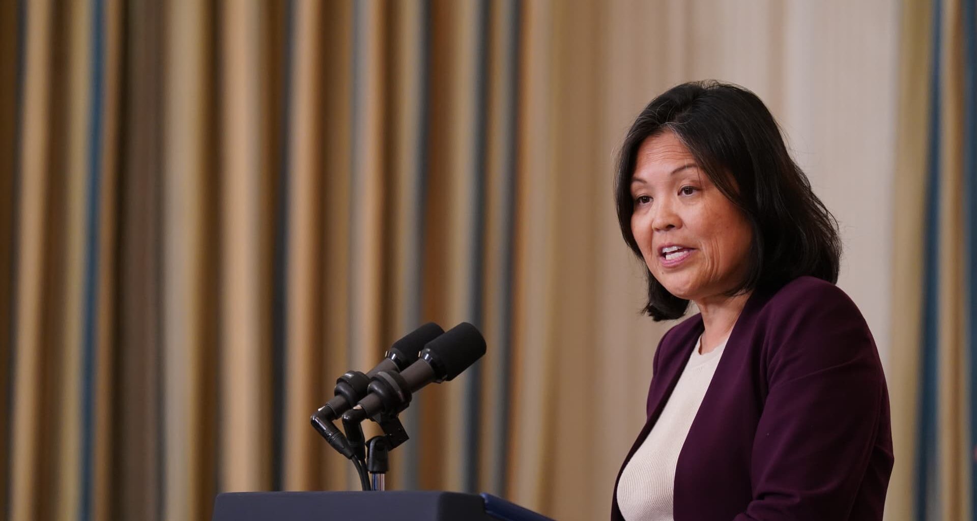 Retirement saver fiduciary rule has died — for the second time