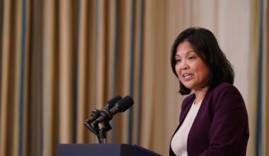 Retirement saver fiduciary rule has died — for the second time