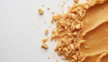 Peanut Allergy Severity Shaped by Microbiota