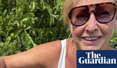 Briton diagnosed with rabies after psychiatrist raised fears, inquest told | Yorkshire