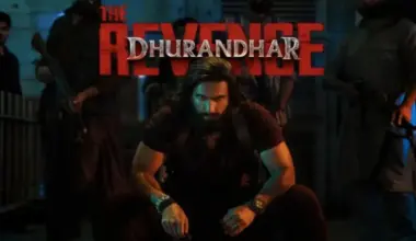 Dhurandhar 2 Advance Booking: Ranveer Singh's juggernaut sells 6.70 lakh tickets in National Chains for Day 1 including previews