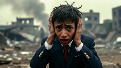 Mental health of kids priority in current situation