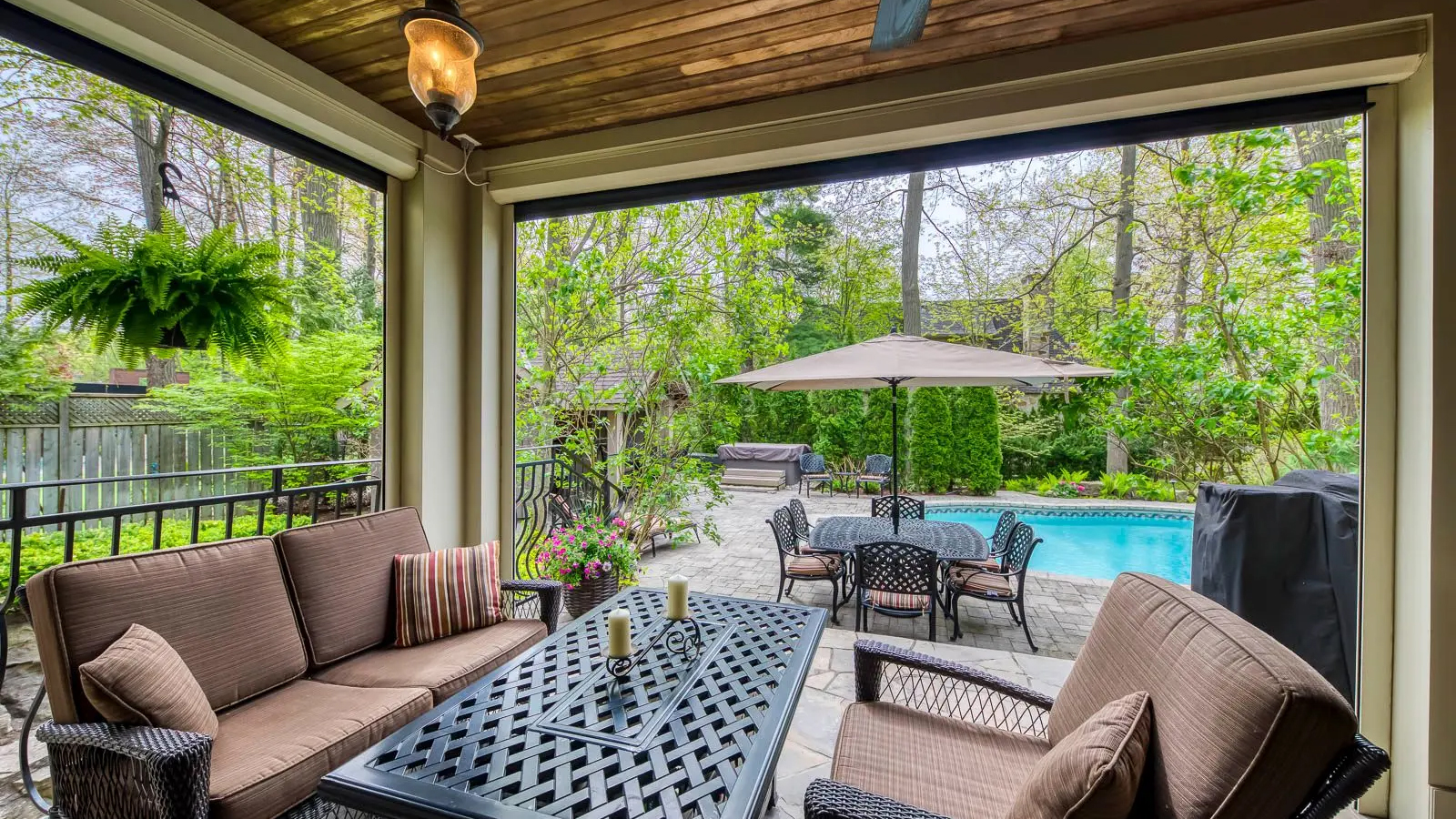 1199 whiteoaks avenue mississauga