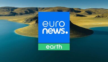 Reporting on the front line of the climate and biodiversity crises