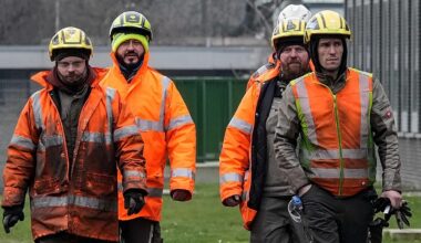 Eurozone unemployment unexpectedly falls to record low