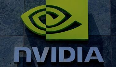 ‘Yassified graphics’ and uncanny faces: Gamers turn Nvidia’s DLSS 5 reveal into a meme storm