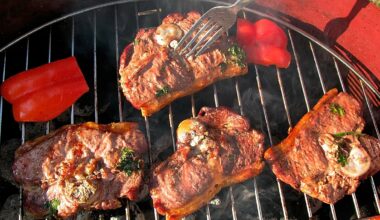 Meat prices are surging across Europe — and these countries are feeling it most