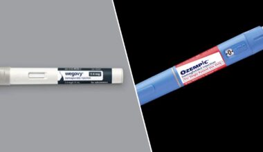 NC Poison Control warns GLP-1 users to be careful :: WRAL.com