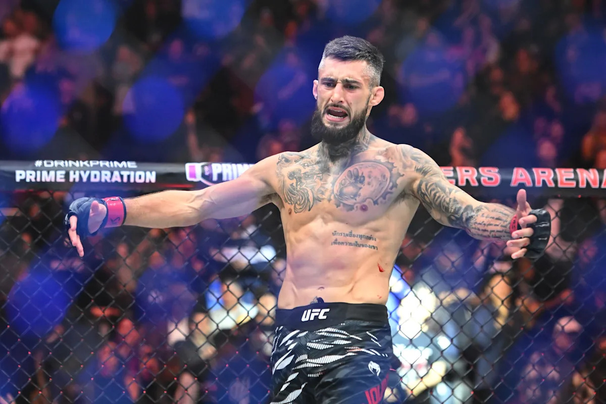 Download app from appStore