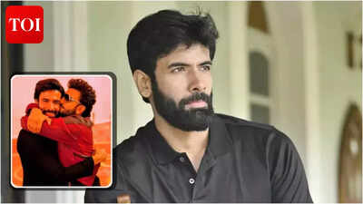 'Dhurandhar The Revenge' star Danish Pandor calls Ranveer Singh 'one of the finest actors of this generation'