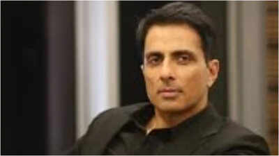 Sonu Sood on skipping Salman Khan's ‘Dabangg 2’; ‘I didn’t really understand the part’