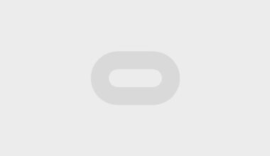 Introducing a New Line of Ray-Ban Meta Glasses Built for Prescriptions and All-Day Comfort — Plus More Colors, Lenses, and Software Updates Across Our Collection - meta.com