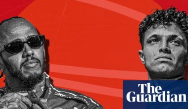 The ultimate breakdown: everything you need to know about F1’s new regulations for 2026 | Formula One 2026