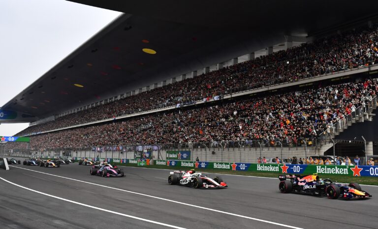 Download app from appStore