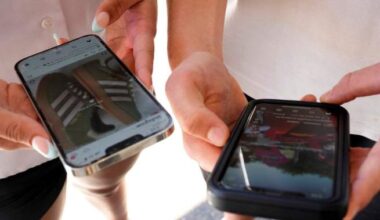 Support for youth social media ban in Canada strong, says Angus Reid poll - Winnipeg