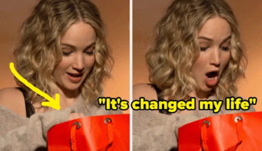 People Are Revealing The Purchases They Initially Resisted But Now Consider Life-Changing