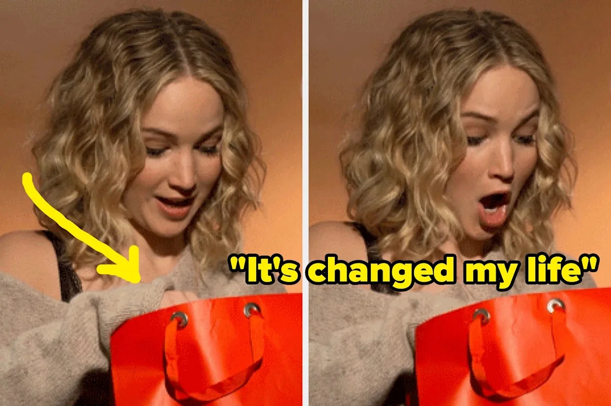 People Are Revealing The Purchases They Initially Resisted But Now Consider Life-Changing