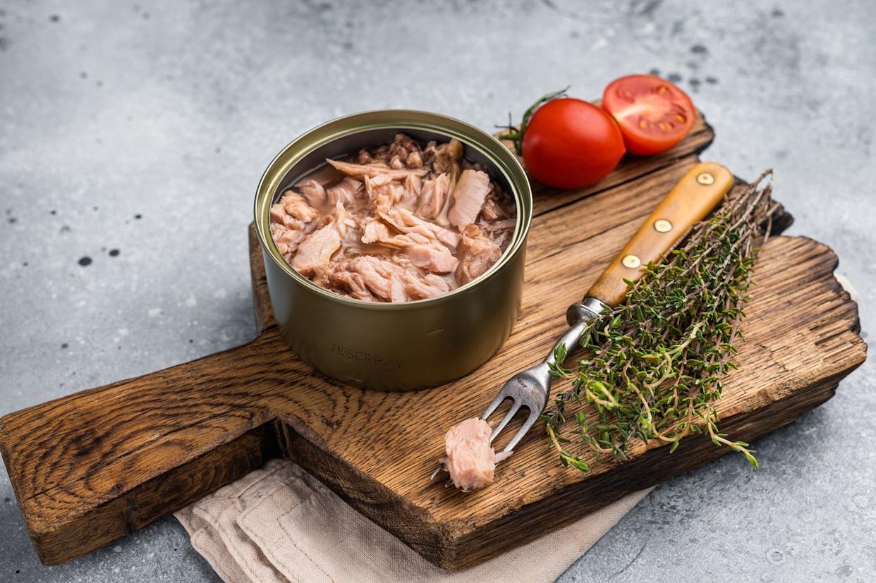 Credit: Vladimir Mironov / Getty Images