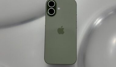 iOS 26.4: New iPhone Update With Surprise Major Change Is Just Hours Away