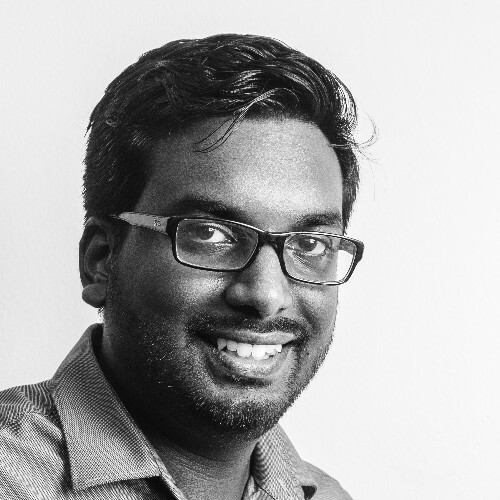  Two Of China’s Biggest Brands Are Looking To Build A Canadian Dealer Network With One City Leading The Way