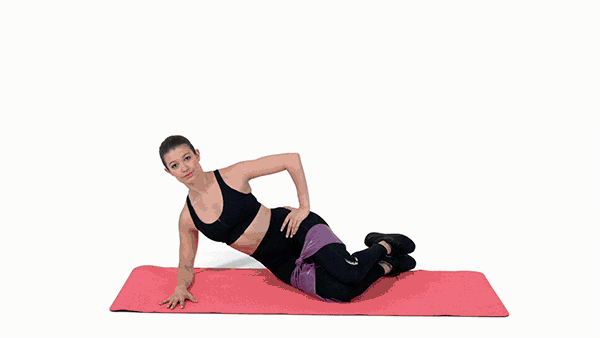 side-lying-clamshell rebel side lying clamshell rebel