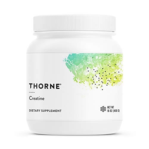 Creatine