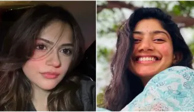 Neither Aneet Padda nor Sai Pallavi to lead Sanjay Leela Bhansali’s Madhubala biopic; Mukesh Chhabra clarifies