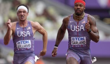 Intense Exercise May Help Ward Off Panic Attacks