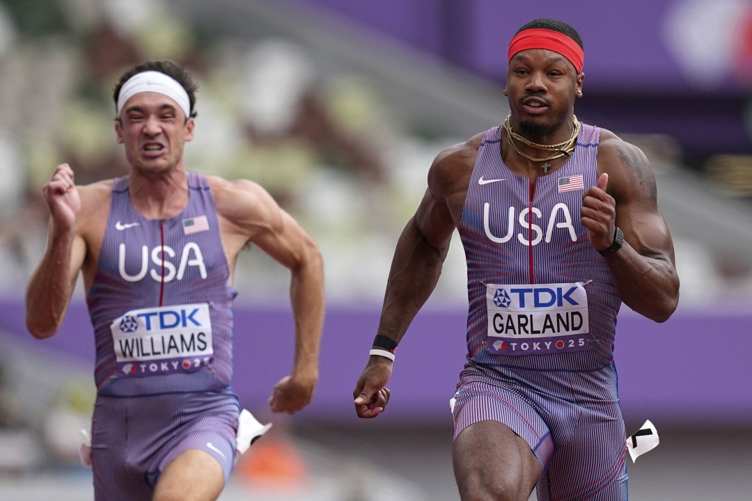 Intense Exercise May Help Ward Off Panic Attacks