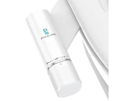 Image for the small product module