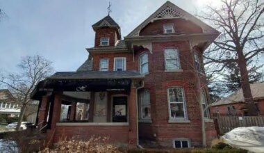 Plans to bring new daycares downtown draws anger from Brampton locals