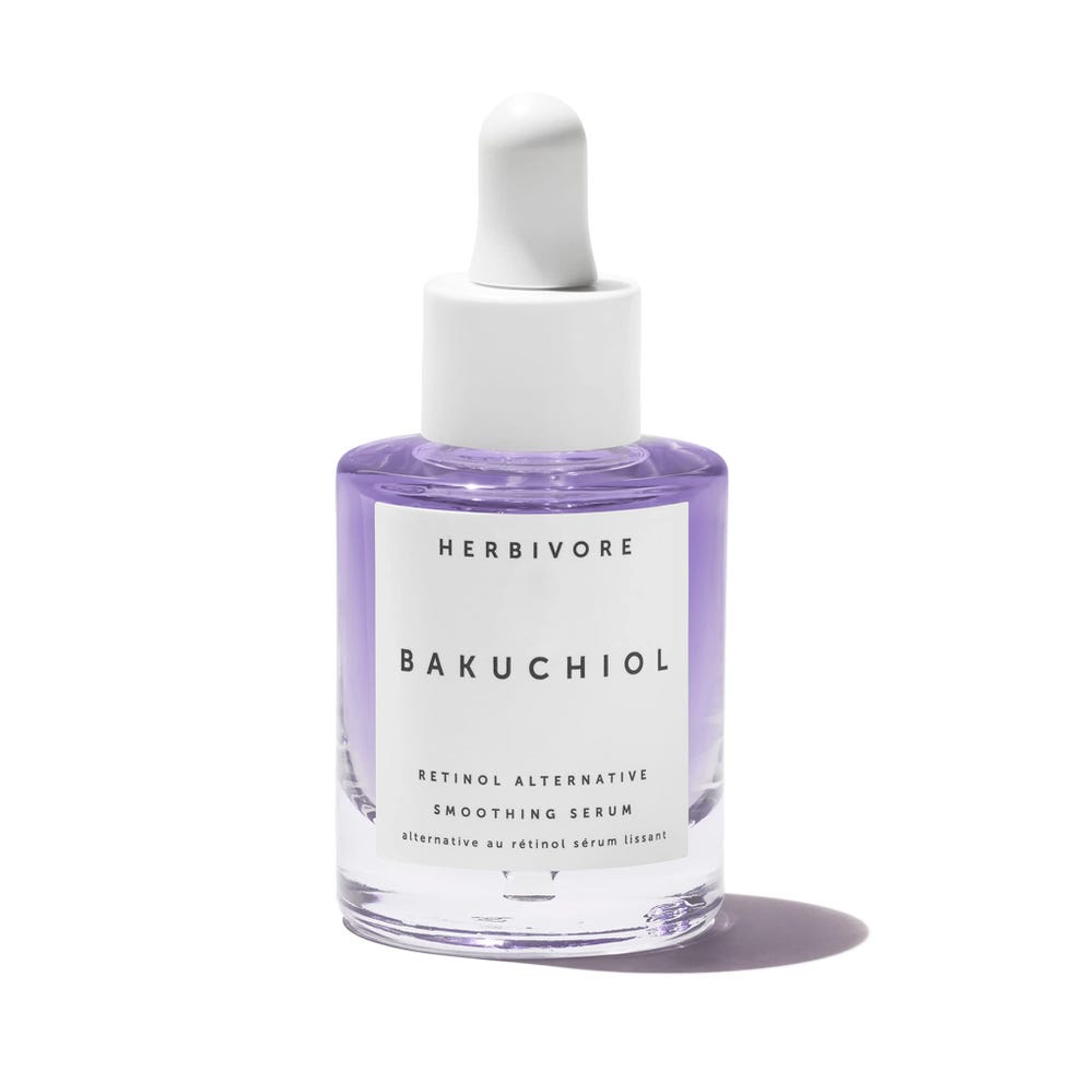 Bakuchiol Serum Bakuchiol Serum