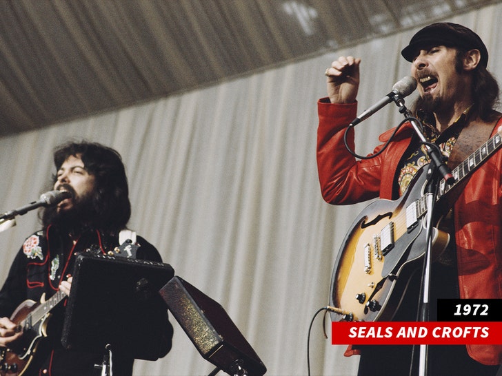 seals and crofts getty 1