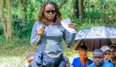 The Workers Who Train AI Are Fighting Back