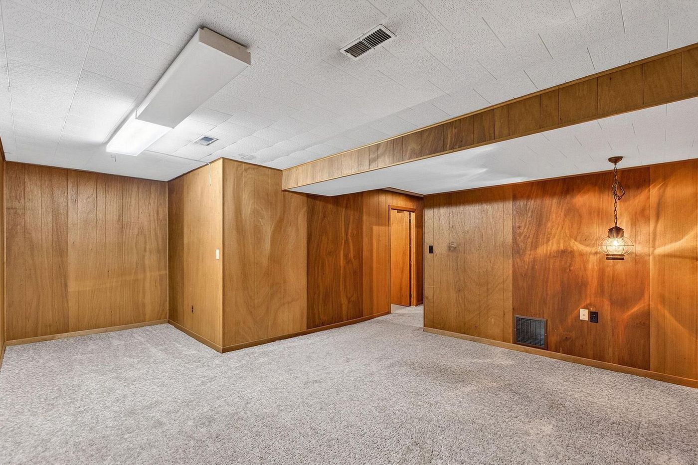 1021 Vera Cruz Drive Ontario