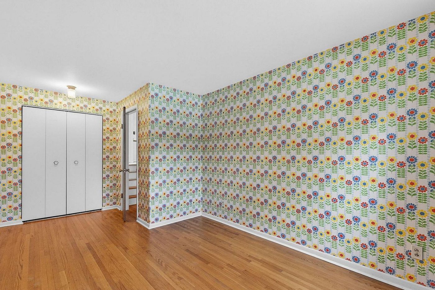 1021 Vera Cruz Drive Ontario