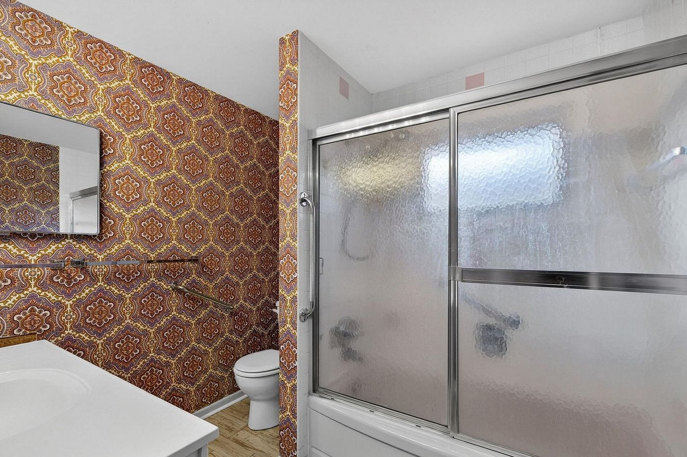 1021 Vera Cruz Drive Ontario