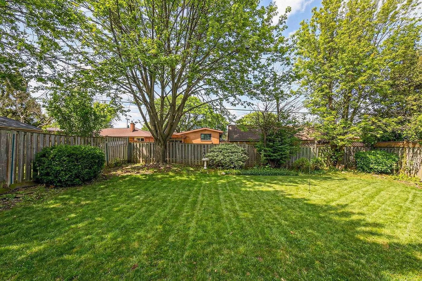 1021 Vera Cruz Drive Ontario