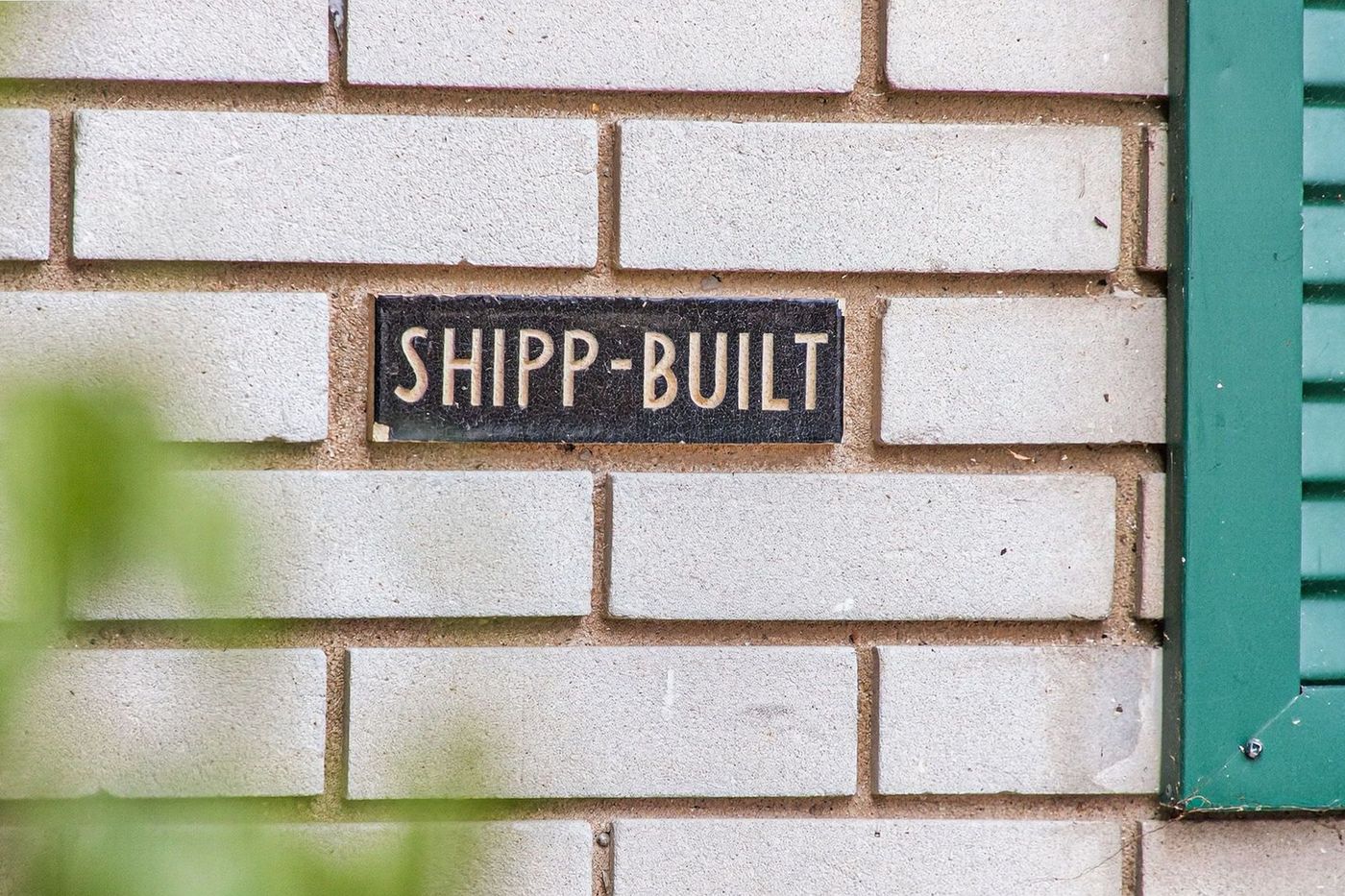 1021 Vera Cruz Drive Ontario