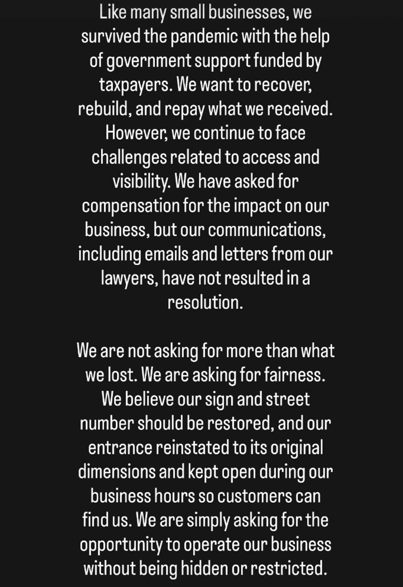 hibachi teppanyaki toronto