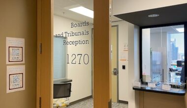 Chilliwack school trustee Laurie Throness resigns over free speech 'chill'