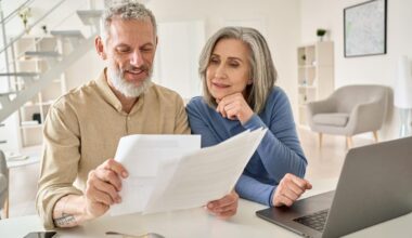 Are Your Social Security Benefits Taxable This Year?